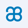 ANDC