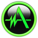 ANDR
