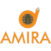 ANFIF