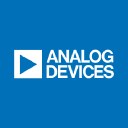 ANL.DE