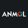 ANMOL.BO
