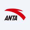 ANPDY