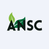 ANSCU