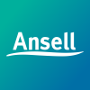 ANSLF