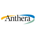 ANTH
