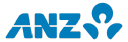 ANZ.AX
