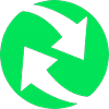 AOBI