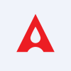 AOIFF