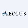 AOLS