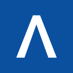 APCA