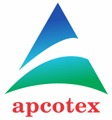 APCOTEXIND.NS