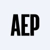 APEUF
