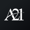 APHD