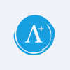 APL.NZ
