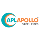 APLAPOLLO.NS