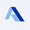 APLO