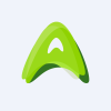 APMRF