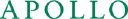 APO-PA
