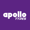APOLLOTYRE.BO