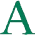APSG