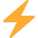 APTL