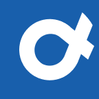 APTM