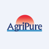 APURE.BK