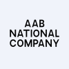 AQBN