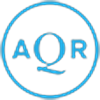 AQMIX