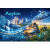 AQYLON.NS