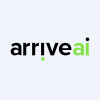 ARAI