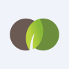 ARB.NZ