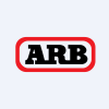 ARBFF