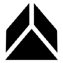 ARBN.SW