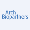 ARCH.V