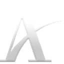 ARCT