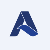 AREVF