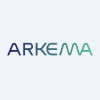 ARKAF