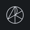 ARKW