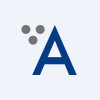 ARSLF