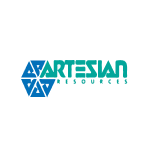 ARTNB