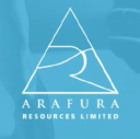 ARU.AX