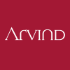 ARVIND.BO