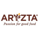 ARYN.SW