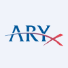ARYX