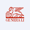 ARZGF
