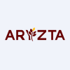 ARZTY