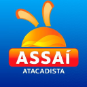 ASAI3.SA