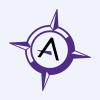 ASAPF