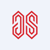 ASASF